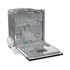 GORENJE Ugradbena perilica posuđa GV642D90