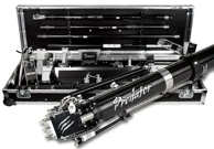 COLUMBIA Predator Tactical Set