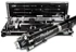 COLUMBIA Predator Tactical Set