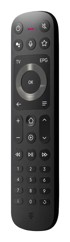 TELEKOM Multimedijski uređaj MagentaTV One, 2. generacija, 4K Ultra HD, Wi-Fi, Ethernet, crni