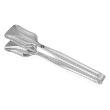 HENDI Hvataljka za pecivo, nehrđajući čelik