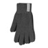CELLULARLINE Rukavice za zaslon TouchGlove161XK, L/XL