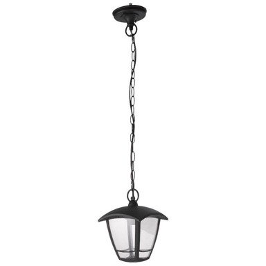 BROKIS Vanjska viseća lampa, IVY.P6014, 18026, E27