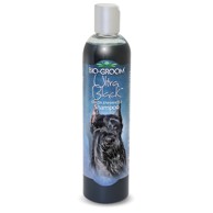 BIO-GROOM Šampon Ultra Black 355 ml