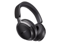 BOSE Slušalice QuietComfort Ultra, ANC, bežične, Bluetooth, crne