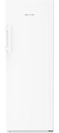 LIEBHERR Zamrzivač FNd 5036 Plus