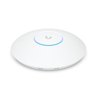 QUBIQUITI Router Pro WiFi 7