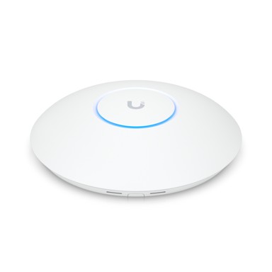 QUBIQUITI Router Pro WiFi 7