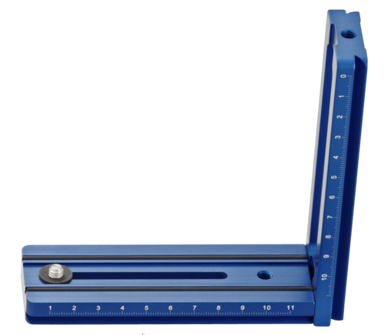 NOVOFLEX L-nosač QPL