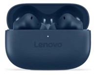 LENOVO Slušalice s mikrofonom TWS YOGA, bluetooth