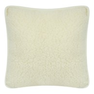 NATIVE NATURAL Ukrasni jastuk 45x45 cm
