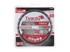Segmentirani dijamantni disk, 350 x 12 x 25,4/20 mm, s prstenom