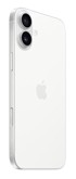 APPLE iPhone 16 Plus MY1X3HX/A, 512 GB, bijeli