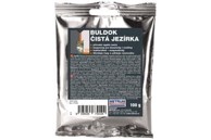 BULDOK Čistač ribnjaka Pond Cleaner 0,5 kg, bijela