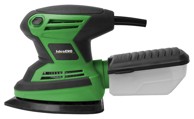 ISKRA ERO vibracijska brusilica IE-AJ23-200