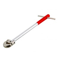 SUKI Vodoinstalaterski ključ 235 mm