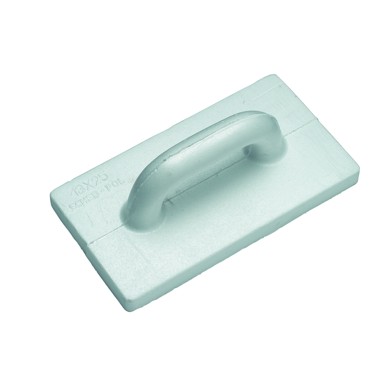 LUX TOOLS Gleter 13X25 582476