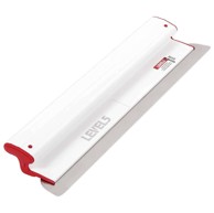 LEVEL5 Gleter, 60 cm