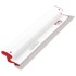 LEVEL5 Gleter, 60 cm