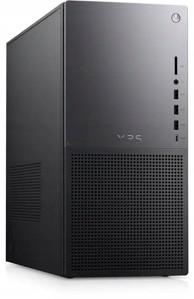 DELL Stolno računalo XPS 8960 / Intel Core i9-14900K, 32GB, 2 TB SSD, Windows 11 Pro