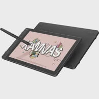 HUION Grafički tablet Kamvas 13 Gen.3