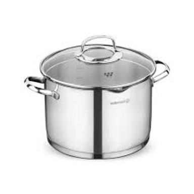 KORKMAZ Lonac Steama A1993 7 L