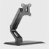 GEMBIRD Stalak FULL-MOTION TOUCHSCREEN DESK STAND 17”–32”