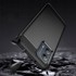 TECH-PROTECT TPUCarbon maska za Motorolu Moto G53, crna