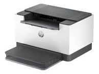 HP Laserski printer Laserjet M207dw