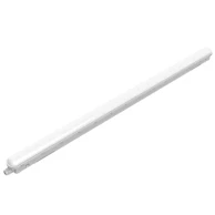 Vodootporna svjetiljka Projectline, TW NW, 120 cm, 4000 lm