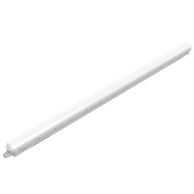 Vodootporna svjetiljka Projectline, TW NW, 120 cm, 4000 lm