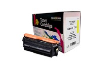 CANON Original toner T10 yellow, s čipom