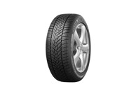 DUNLOP 255/35R20 WINTER SPORT 5 97W