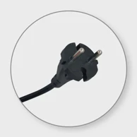 COMMEL 272-501 priključni kabel 10 a 250 v ~ 2200 w, crni