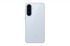 SAMSUNG Pametni telefon Galaxy A57 SM-A576BLBDEUE, 256 GB, svijetloplavi