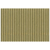 Papir ILK Clairmail A4 60g, pakiranje 500 kom