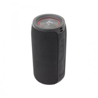 WHITE SHARK Zvučnik GBT-808 Conga, BT, 10W, crni