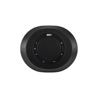 AVER Zvučnik FONE540, PC, USB, Bluetooth, crni