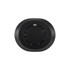AVER Zvučnik FONE540, PC, USB, Bluetooth, crni