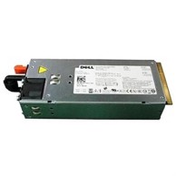 DELL Napajanje 750 W redundantno 13G ART V3, 9K04T