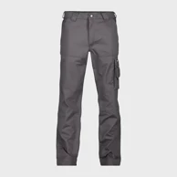 DASSY Radne hlače Liverpool, sive, vel. 58