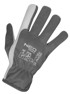 NEO TOOLS Radne rukavice