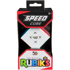 RUBIK'S Rubikova kocka, Speed Cube