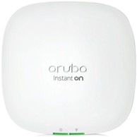 HPE ARUBA Pristupna točka Instant ON AP22 (RW)