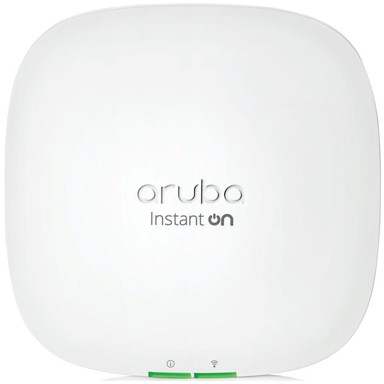 HPE ARUBA Pristupna točka Instant ON AP22 (RW)