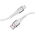 INTENSO USB kabel za smartphone, USB - A to Lightning, 1.5 m