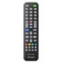 MELICONI Daljinski upravljač EASY, za Sony TV, crni