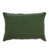 SÖDAHL Laneni ukrasni jastuk 40x60 cm Linen 