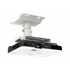 EPSON Projektor EB-1795F 3LCD Full HD, bijeli