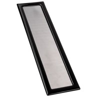 DEMCIFLEX Filter prašine C1397, Lian Li TU150 Mini ITX